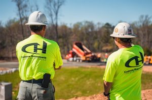 collins hammett team