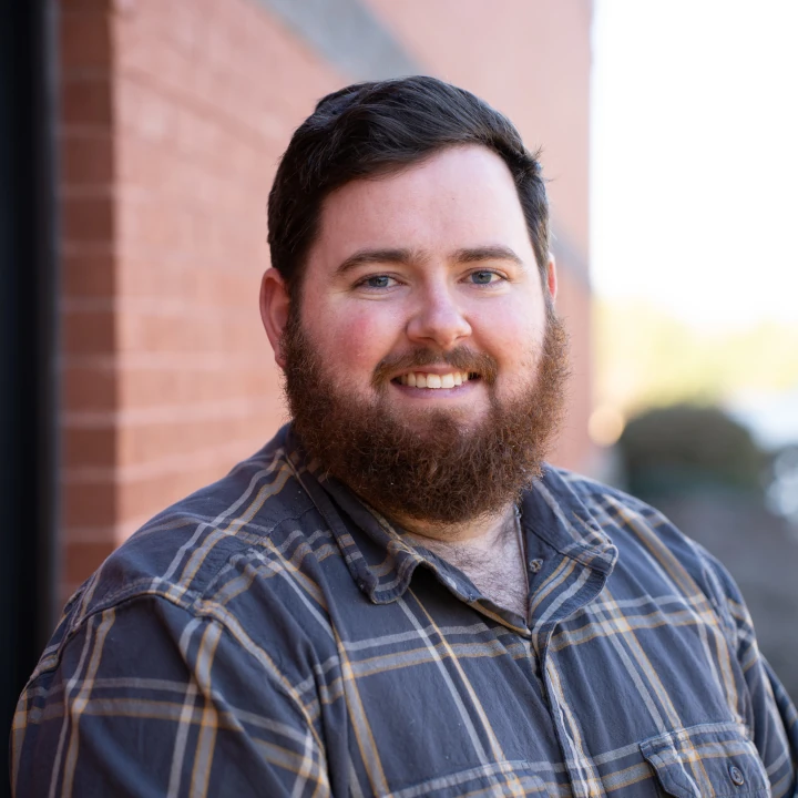 Cooper McIntyre